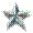 vietnam stars.gif