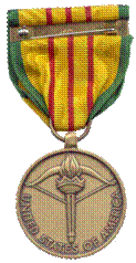 vietnam badge2.gif