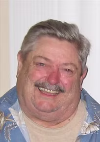 drsutherland.jpg