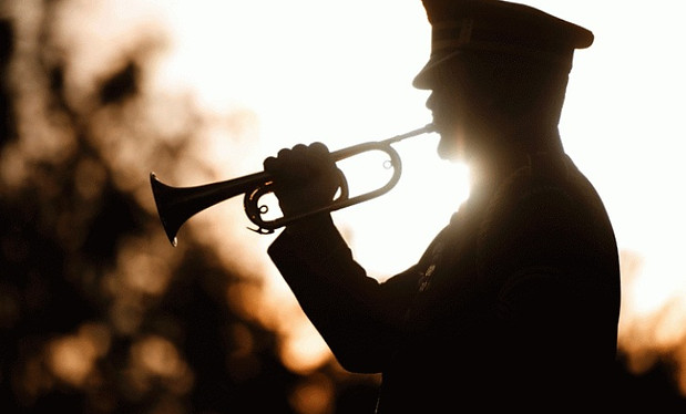 army-band_edited.jpg