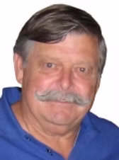 johansen.jpg