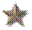 pacific star 2.gif
