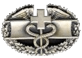 CMB.gif