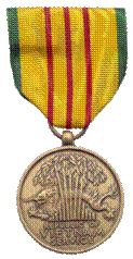 vietnam badges.gif