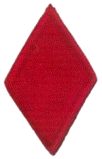 patch 4.gif