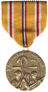 pacific medal.gif