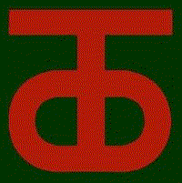 Patch 6.gif
