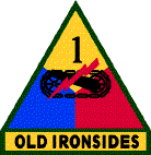 patch 7.gif