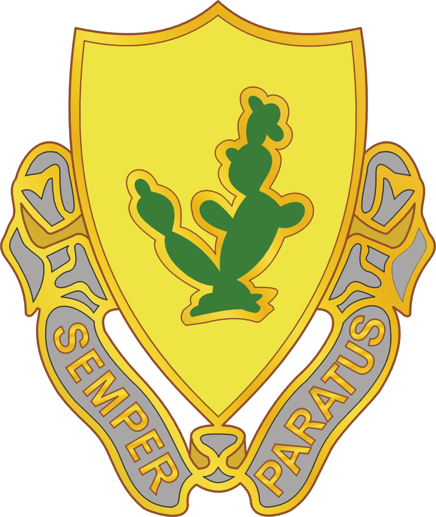 unit insignia.gif