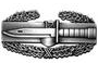 cab.gif