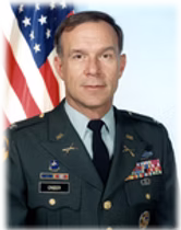col_crider.png