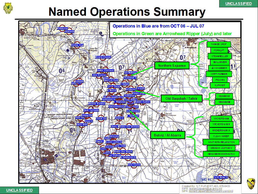 1-12 operation locations.gif